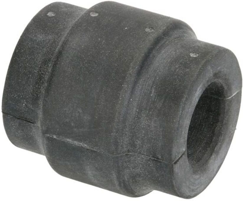 Lagerung, Stabilisator MOOG FI-SB-13285