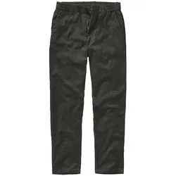Smartset-Hose - 48