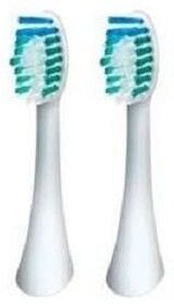 Waterpik Cepillo Dental Eléctrico Nano-Sonic Recambio