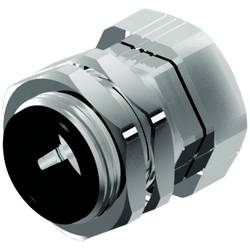Pepperl+Fuchs 70112558 Montagehilfe MH-EXG-18 1 St.