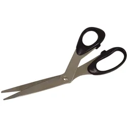 CK C8431 - Schere, universal, 210 mm