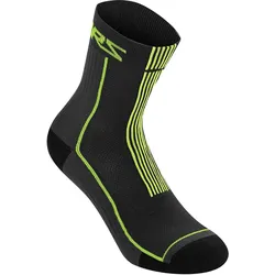 Alpinestars Summer 15 Socken