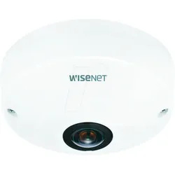 HT QNF-8010 - Überwachungskamera, IP, LAN, innen, PoE