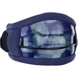 ION SOL CURV KITE Trapez 2026 deep water - M
