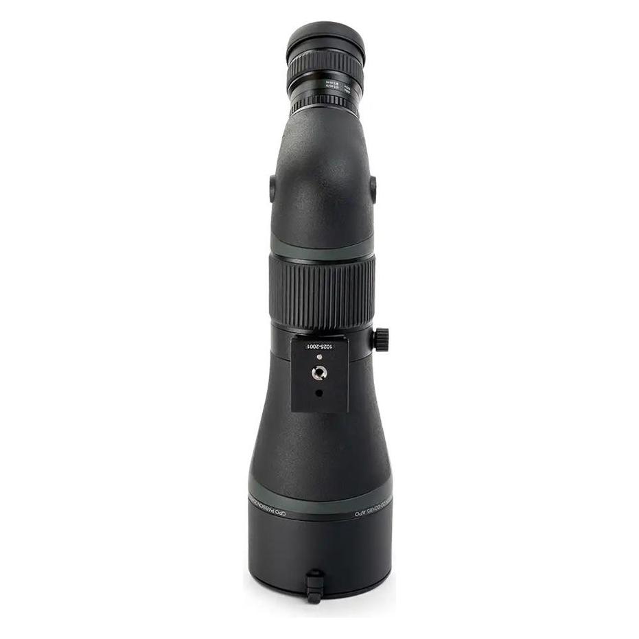 GPO PASSION 20 60x85 APO Spotting Scope (85 mm) (60229227)
