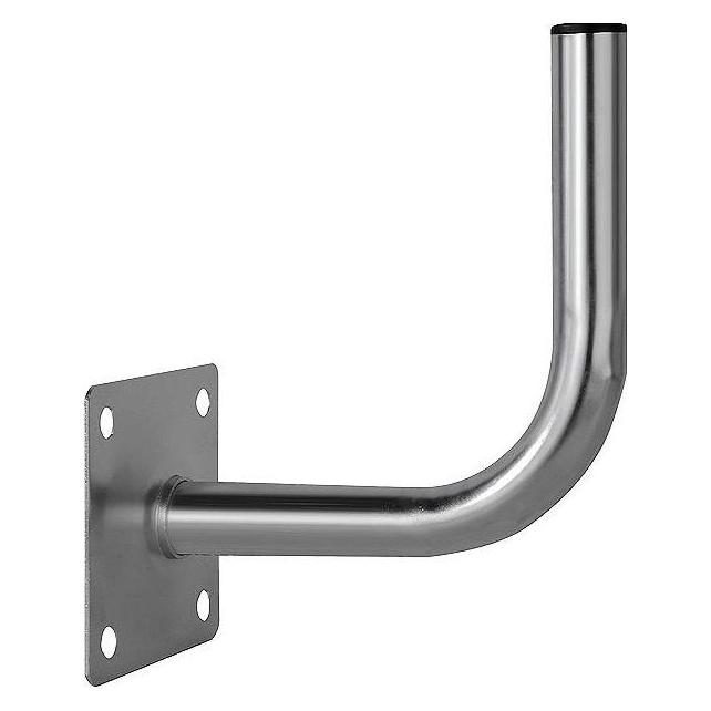 Blow ANTENNA FASTENING NO76-909 (Sonstige) (76-909#)