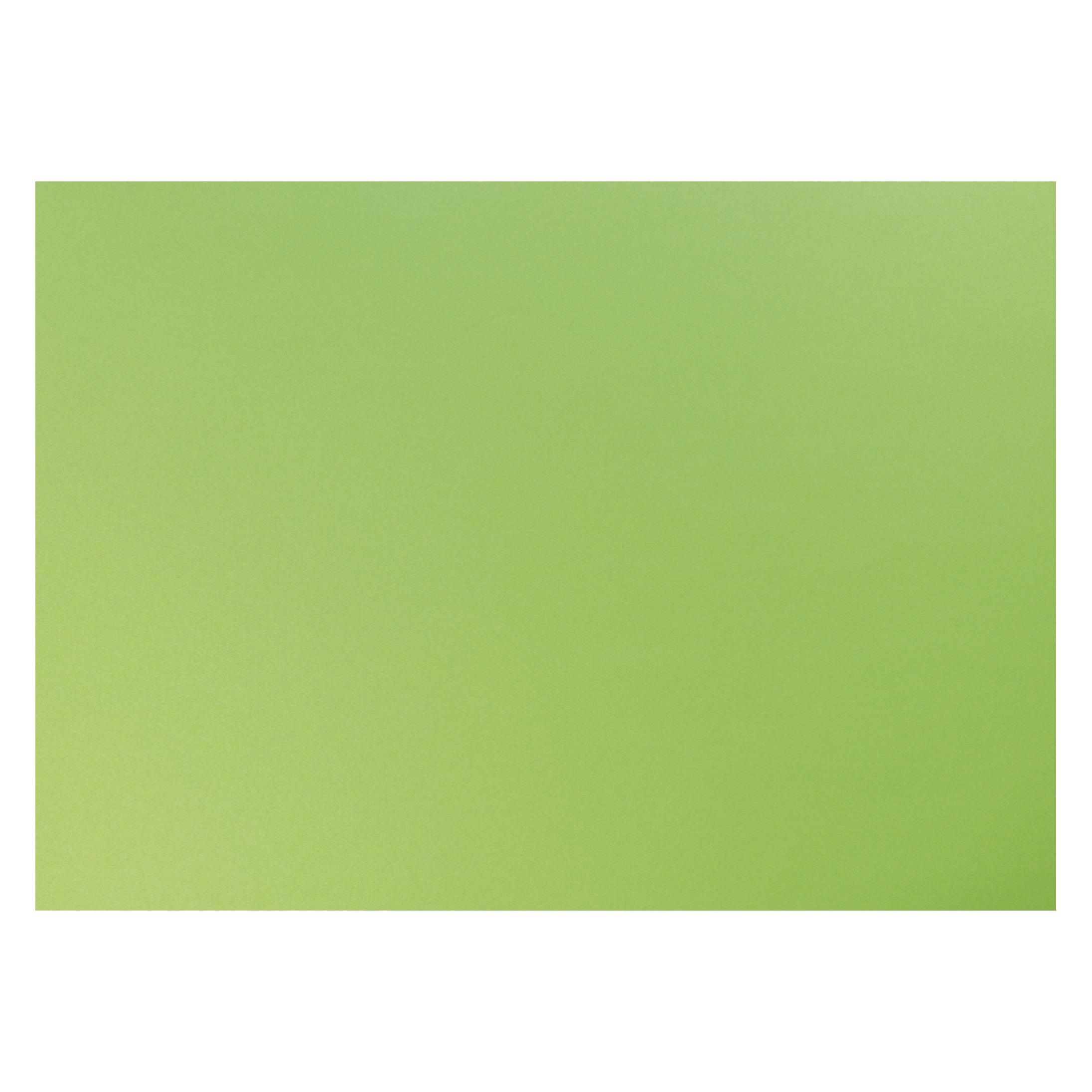 Clairefontaine Recyceltes Papier (Carta) (120 g/m²) (455319C)