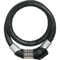 ABUS Steel-O-Flex 1460/85 KF