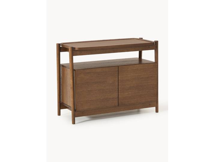 Holz-Sideboard Libby