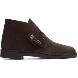 Desert Boot Gr. 46