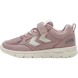hummel X-Light 2.0 Sneaker Kinder 3862 - pale mauve 38