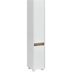 Stylife Hochschrank COSMO - B/H/T ca. 30,20x164,50x33,00