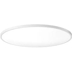Yeelight, Deckenleuchte, Inteligentna lampa sufitowa CW Mercury C300 (1300 lm)