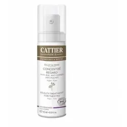Cattier Paris Cattier Contorno De Ojos 15ml