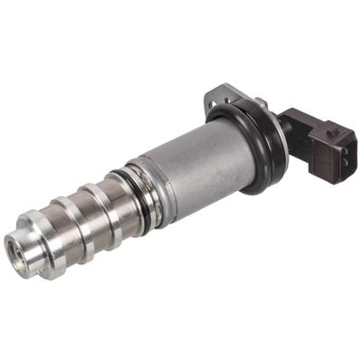 Partstec Steuerventil, Nockenwellenverstellung [Hersteller-Nr. PTA127-0016] für BMW