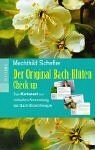 Mechthild Scheffer - Der Original Bach-Blüten Check-up, 43 Ktn. - Preis vom 19.10.2026 19:33:35 h