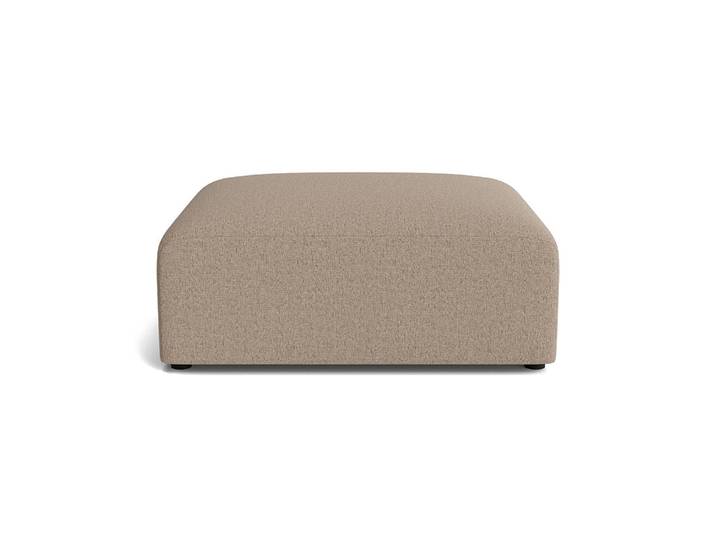 Soma Pouf