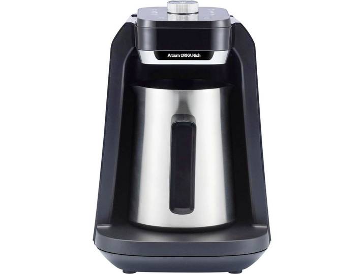 Arzum Filterkaffeemaschine OK0038-C