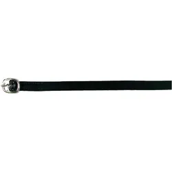 CAP - Sporenriemen Leder - leder