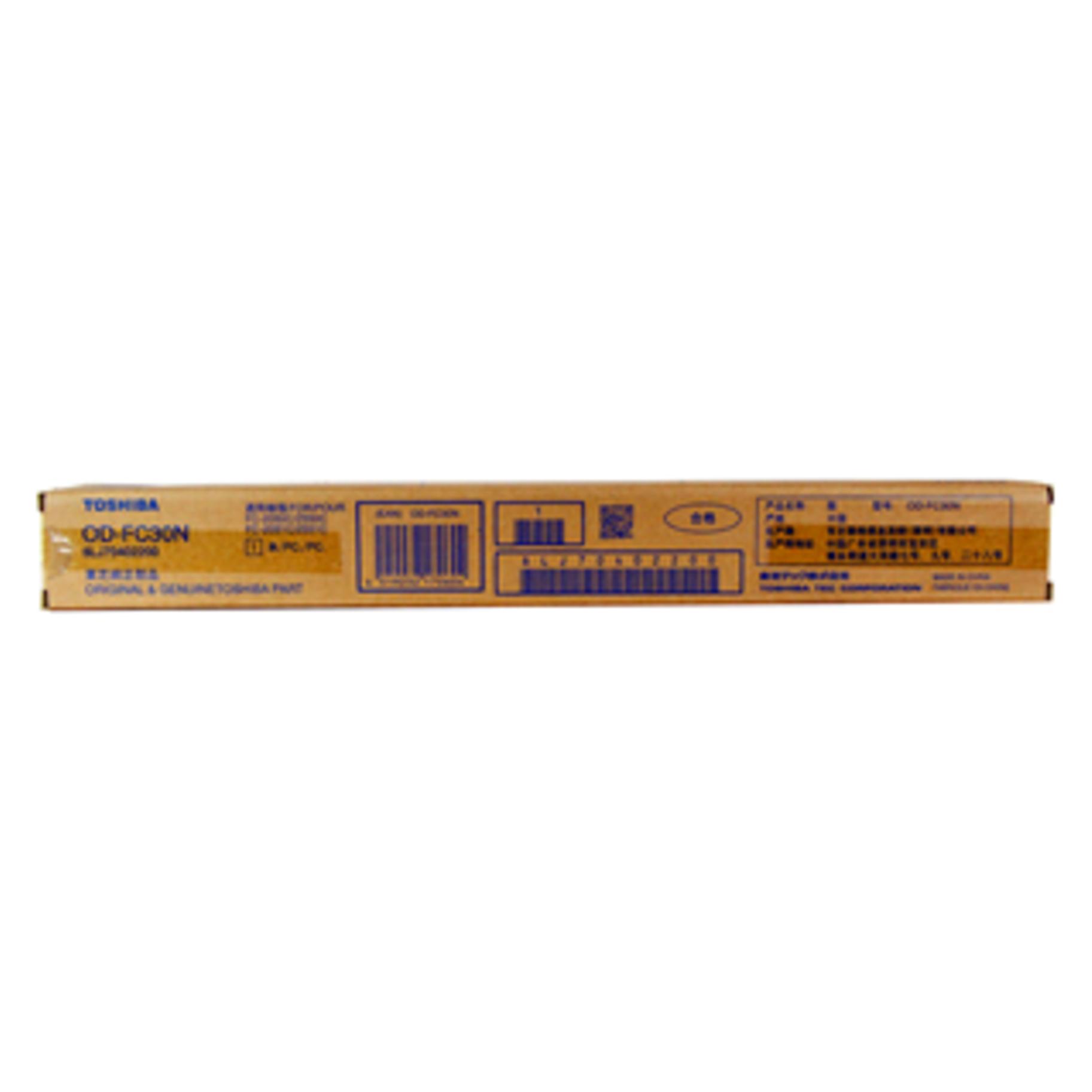 Dynabook OD-FC30N (6LJ70402000)