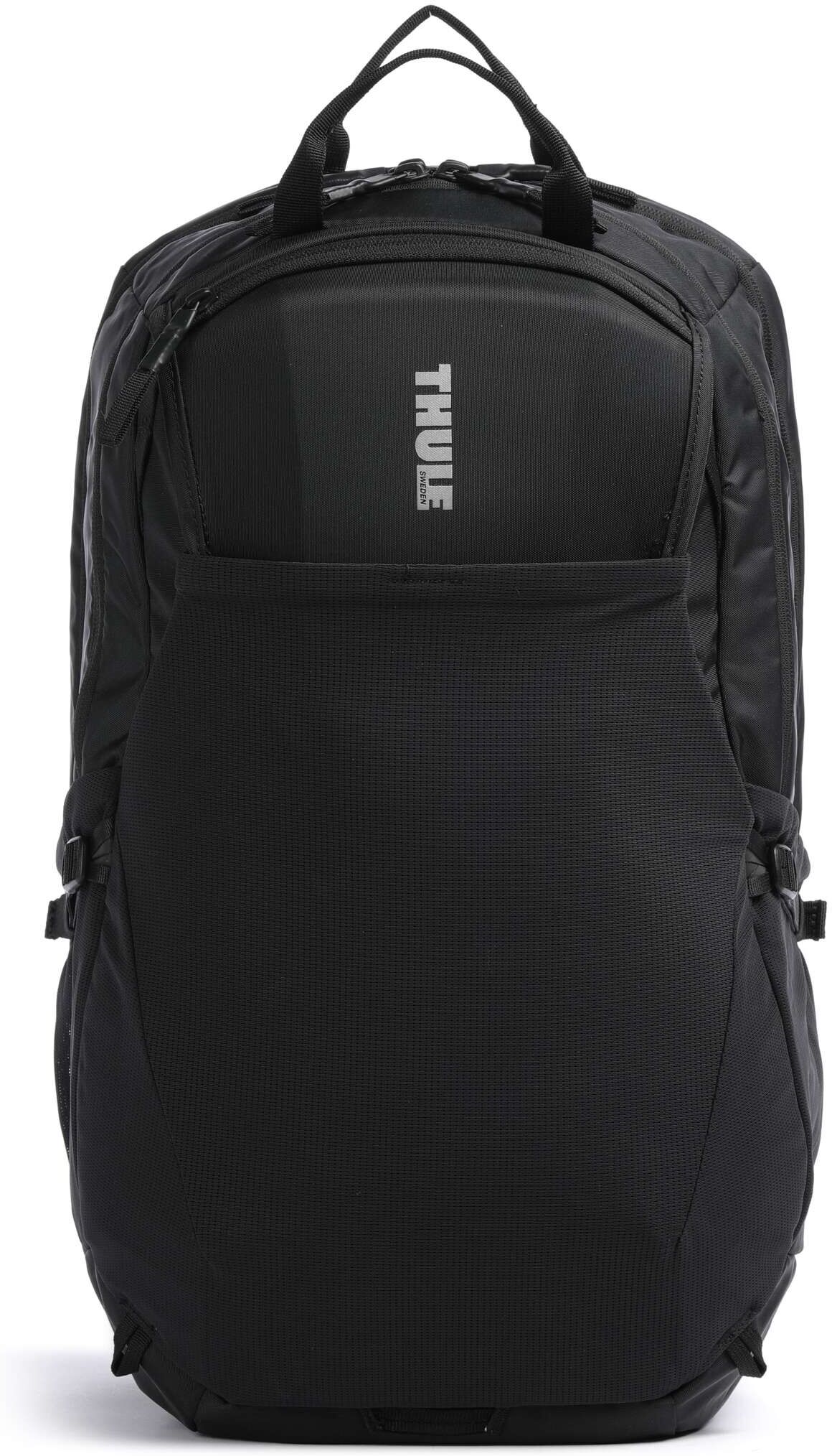 Thule EnRoute 26 Rucksack, schwarz