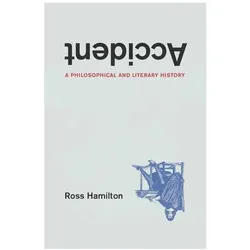 Ross Hamilton, Fachbücher von Ross Hamilton