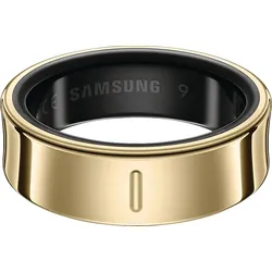 SAMSUNG Galaxy Ring Size 14, 23 mm Smart