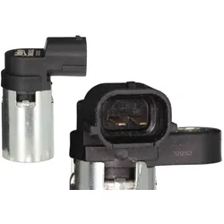 Sensor Nockenwellenposition VALEO 366162