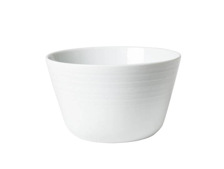 Wik & Walsøe Bol Whitewood 13 cm