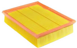 FRAM CA5522 Luftfilter