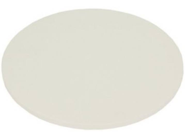 Grill Guru - Pierre À Pizza Pizza & Baking Stone Large 38