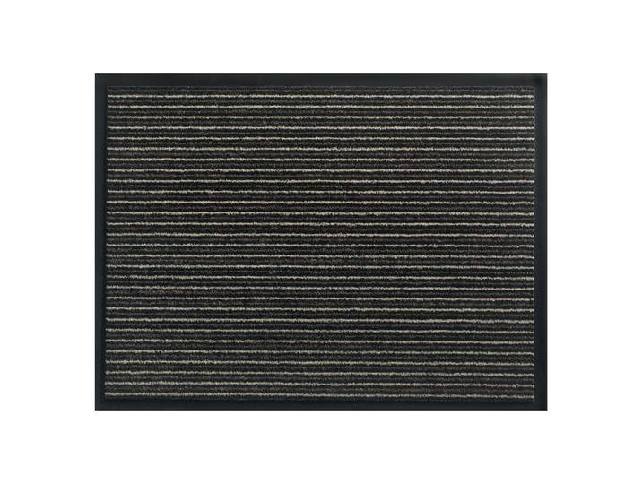 Hamat Türvorlage Scala Bronze 0.4 × 0.6 m
