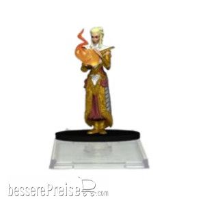 Wizkids WZK71590
