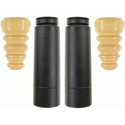 SACHS Staubschutzsatz, Stoßdämpfer Service Kit 900205 für Ford VW SEAT
