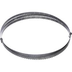 Einhell 4506163 Bandsägeblatt 739 x 739 x 12 1 St.