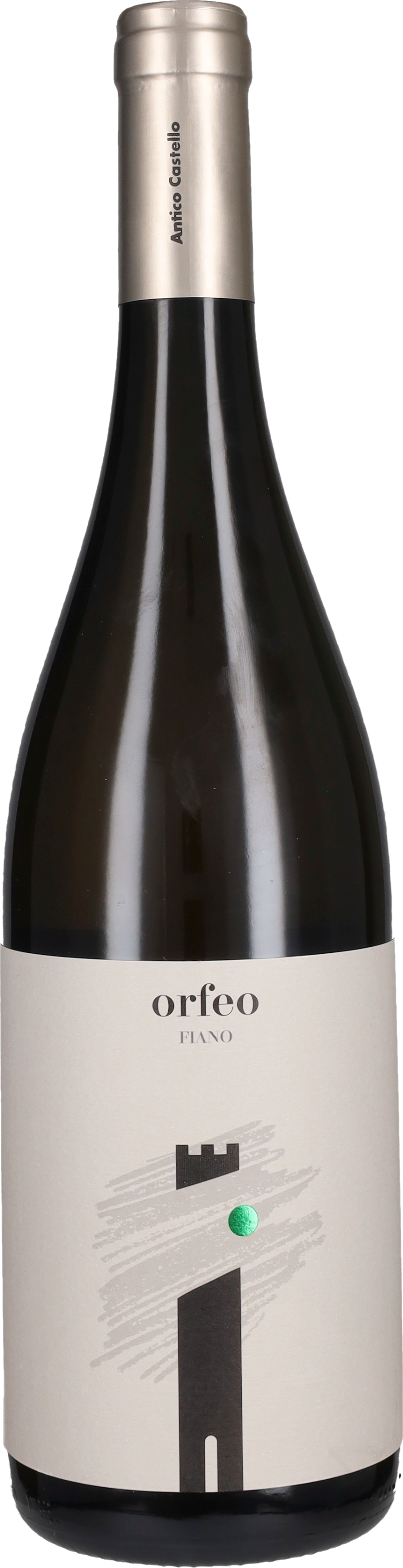 Fiano 'Orfeo' Antico Castello 2022