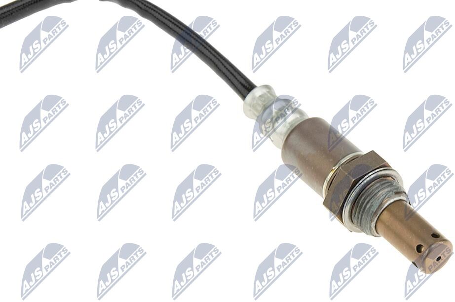 Nty Lambdasonde Esllr004 Vor Katalysator Für Land Rover