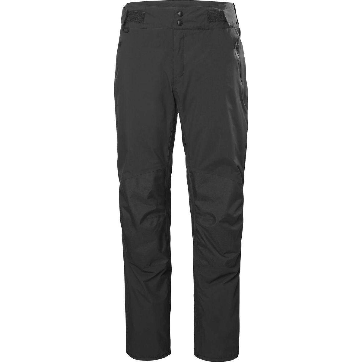 Helly Hansen W HP Foil Pant 2.0 ebony (980) M 34409_980-M