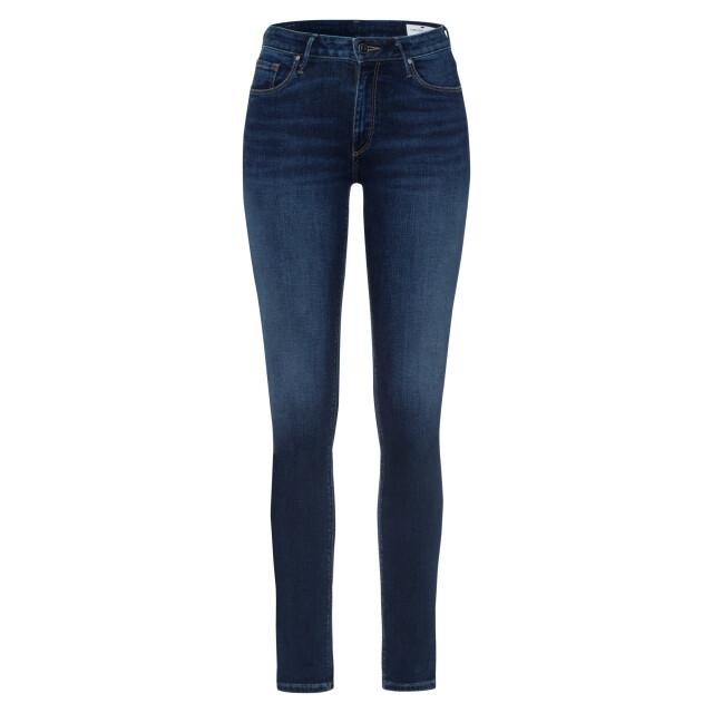 Cross Jeans Alan deep blue