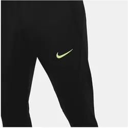 Nike, Herren, Sporthose, DJ8544-010 (S)
