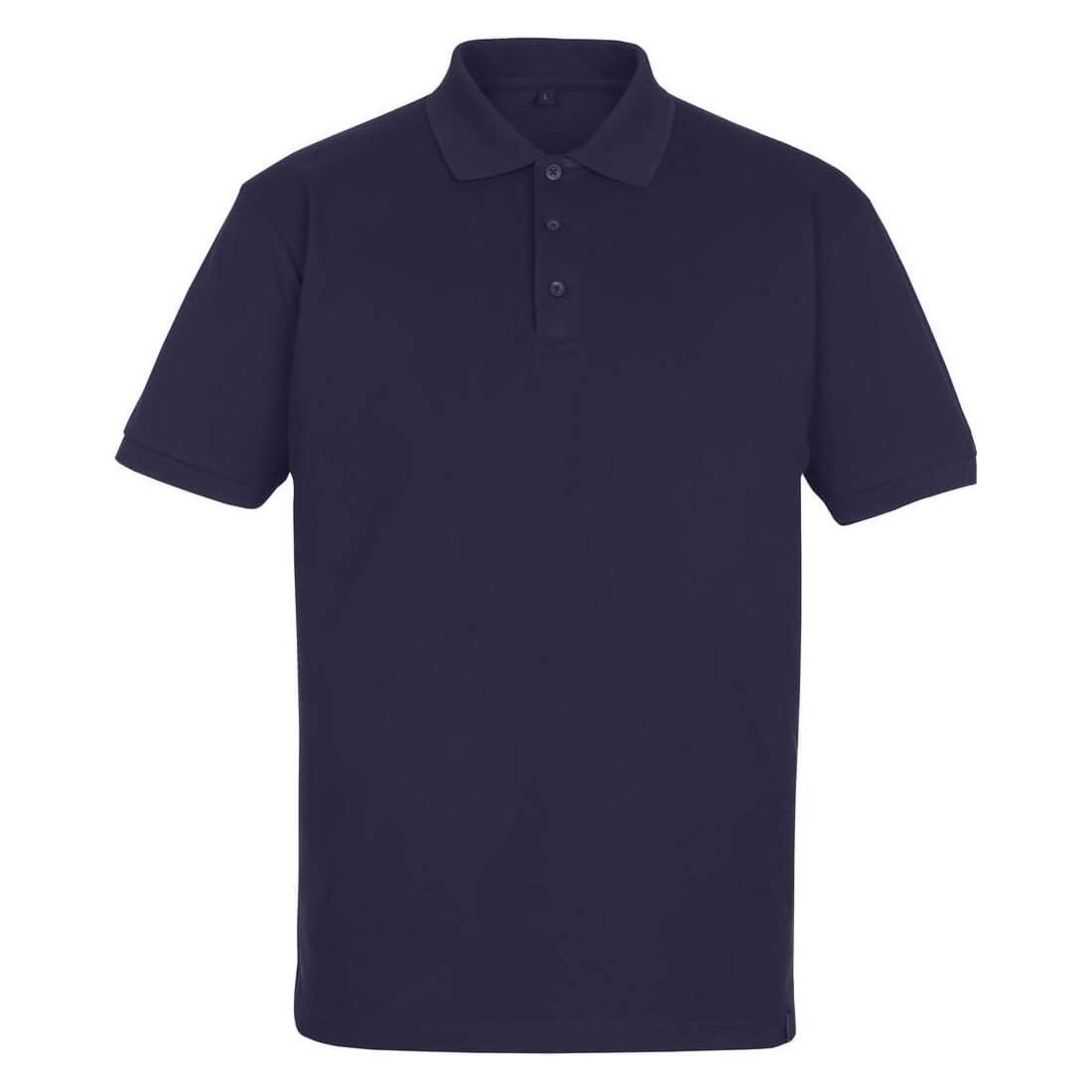 Mascot 50181-861-01 (4XL) (5707209968524)
