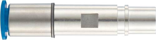 HARTING Pneumatik-Kontakt 09140006456 Inhalt: Pneumatik-Kontakt