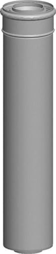 Wolf 2651724 condensator met een diameter van 0,5 m voor 60/100 condensatoren