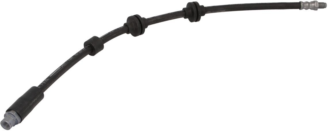 Bremsschlauch FERODO FHY2640