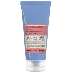 Davines SU LSF 30 100 ml