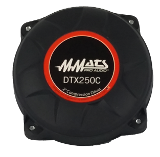 MMATS DTX150C