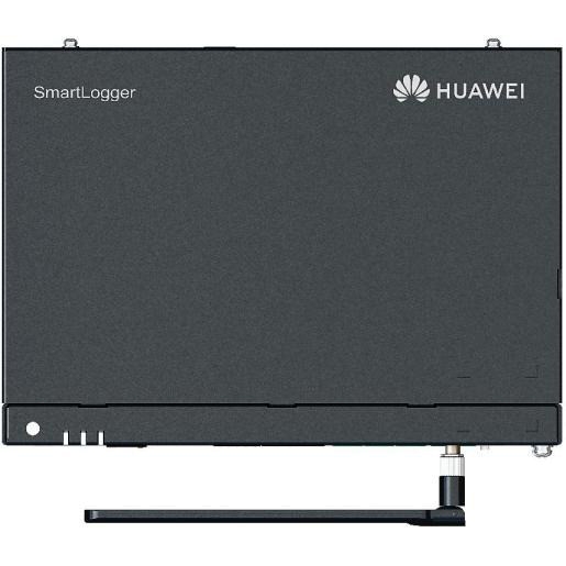 Huawei Smartlogger 3000A