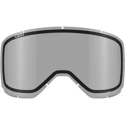 Giro, Skibrille Zubehör, (Skibrille Ersatzglas)