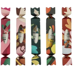 The Body Shop, Beauty Geschenkset, Hand Cream (Körperpflegeset)