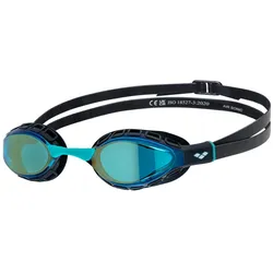 Arena, Schwimmbrille